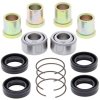 A-Arm bearing and seal kit All Balls Racing AK50-1020