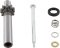 Starter jack shaft kit ARROWHEAD