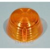 Indicator lens JMT SBL 4059