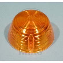 Indicator lens JMT SBL 4059