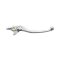 Brake lever ACCOSSATO