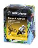 Engine oil SILKOLENE 601449710 COMP 4 10W-40 - XP 4 l