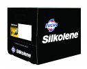 Engine oil SILKOLENE 601344084 COMP 4 10W-40 - XP 20 l