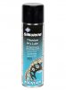 Chain lube SILKOLENE 601399053 TITANIUM DRYLUBE SP 0,5 l