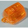 Indicator lens JMT SBL 6161