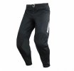 MX pants YOKO TRE black 36