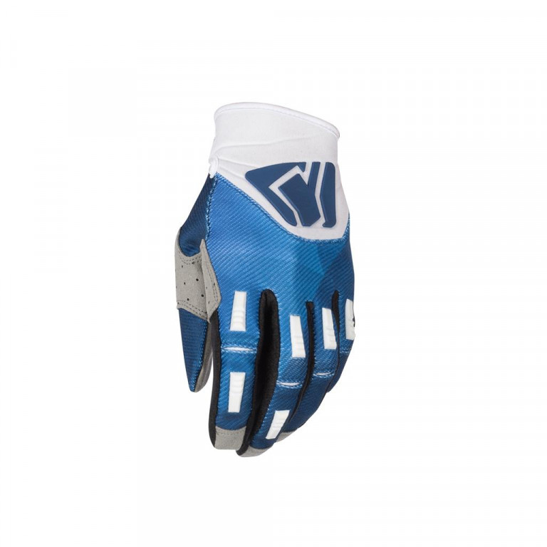 MX gloves YOKO KISA blue XXL (11)