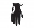 MX gloves YOKO TRE black XXL (11)