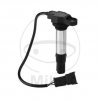 Ignition coil BERU ZS441