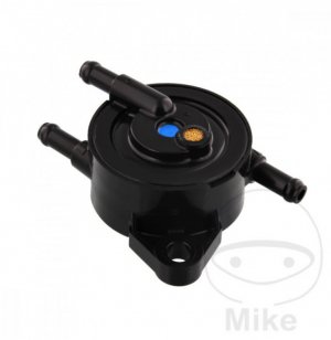 Fuel pump JMP