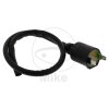 Ignition coil JMT 12 V