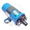 Ignition coil JMT