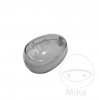 Indicator lens JMP SBL 0056