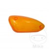 Indicator lens JMP SBL 0058