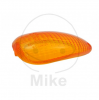 Indicator lens JMP SBL 0100