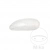 Indicator lens JMP SBL 0102 rear left