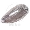 Indicator lens JMT SBL 6908