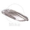 Indicator lens JMT SBL 8649