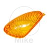 Indicator lens JMT SBL 8748