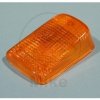 Indicator lens JMT SBL 6526