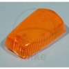 Indicator lens JMT SBL 7128