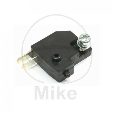 Brake light switch JMP