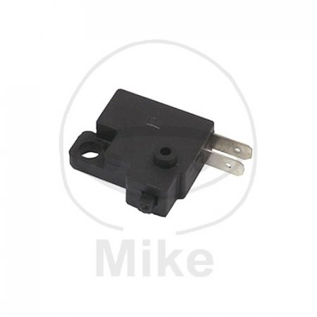 Brake light switch JMP