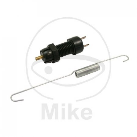 Brake light switch JMP