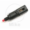 Brake light switch JMP