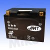 Batterie JMT YTZ14S