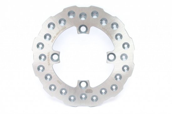 Brake disc JT