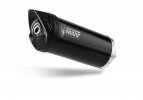 Silencer MIVV MV.YA.0005.LV MOVER Black