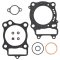 Top End Gasket Kit WINDEROSA