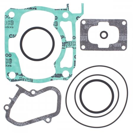 Top End Gasket Kit WINDEROSA TEGS 810641