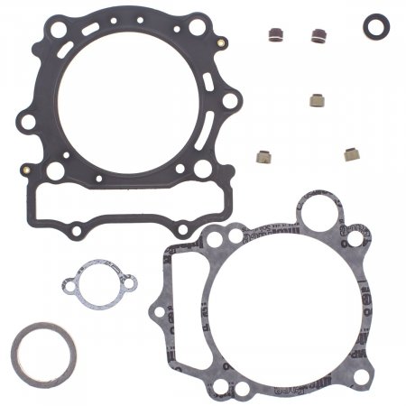 Top End Gasket Kit WINDEROSA TEGS 810676