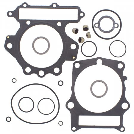 Top End Gasket Kit WINDEROSA TEGS 810833