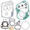 Complete Gasket Kit with Oil Seals WINDEROSA