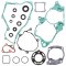 Complete Gasket Kit with Oil Seals WINDEROSA