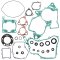 Complete Gasket Kit with Oil Seals WINDEROSA