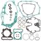 Complete Gasket Kit with Oil Seals WINDEROSA