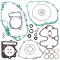 Complete Gasket Kit with Oil Seals WINDEROSA