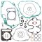 Complete Gasket Kit with Oil Seals WINDEROSA