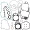 Complete Gasket Kit with Oil Seals WINDEROSA