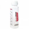 Oil mixer POLISPORT 8152600001 PROOCTANE 125 ml clear