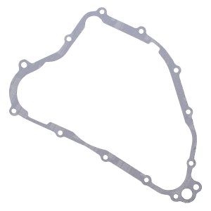 Clutch cover gasket WINDEROSA inner side