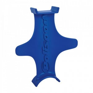 Fork saver POLISPORT 8434600005 blue