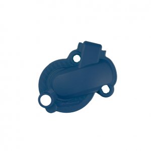 Waterpump protector POLISPORT HQ-BL