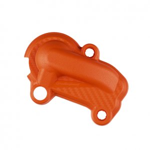 Waterpump protector POLISPORT OR-K 17