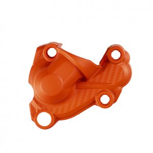 Waterpump protector POLISPORT OR-K 18