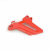 Front Sprocket Protector POLISPORT 8486800002 Red